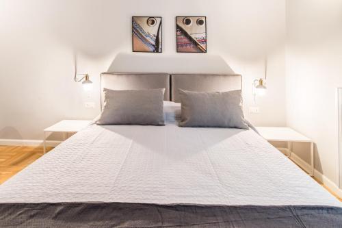 Dama Suite Naples Extérieur photo